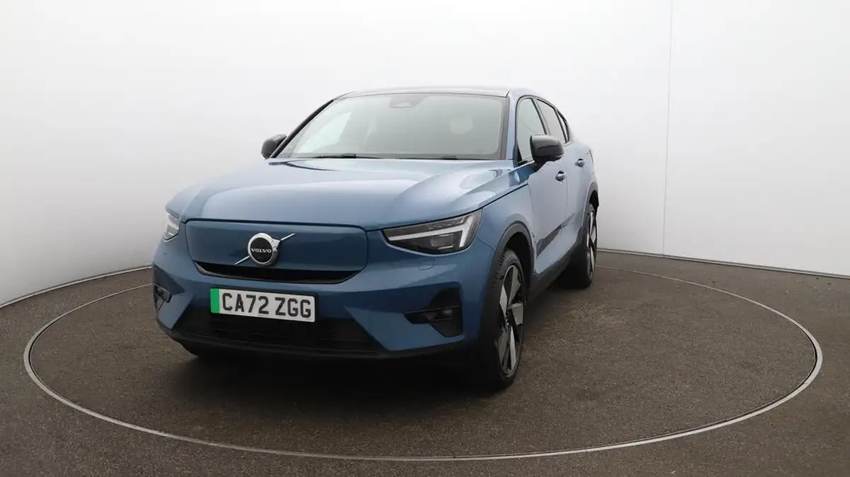 2022-volvo-c40-e-recharge-ultimate-228bhp-big-41
