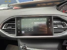 2014-peugeot-308-16td-feline-small-35