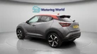 2021-nissan-juke-10-dig-t-tekna-small-5