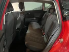 2012-seat-leon-12-se-copa-small-11