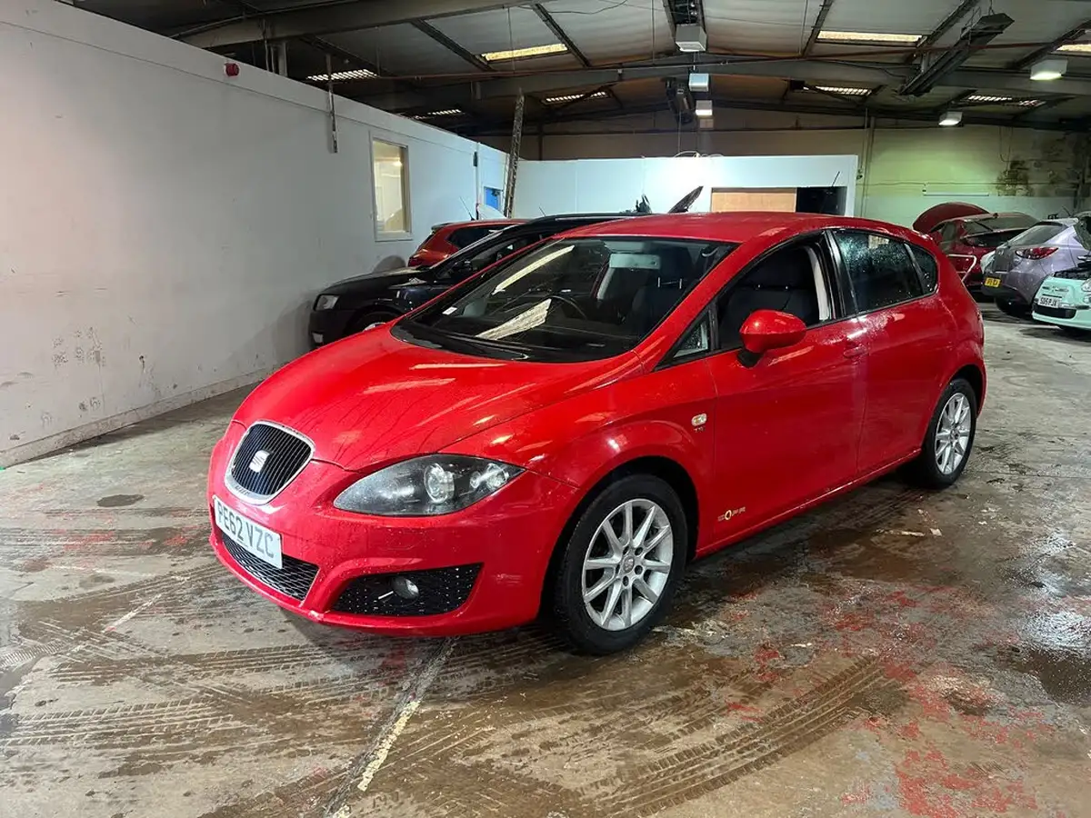 2012-seat-leon-12-se-copa-big-0