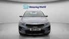 2022-kia-xceed-10-t-gdi-2-small-2