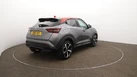 2021-nissan-juke-10-dig-t-tekna-small-53