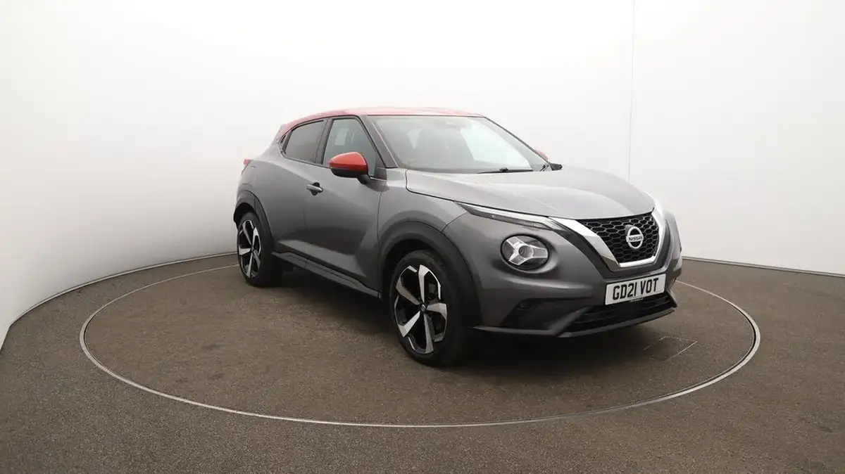 2021-nissan-juke-10-dig-t-tekna-big-42
