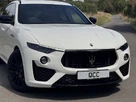 2020-maserati-levante-30-gransport-small-26