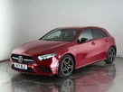 2021-mercedes-benz-a-class-13-a180-amg-line-executive-edition-hatchback-5d-7g-dct-small-3
