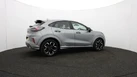2021-ford-puma-suv-10-st-line-x-125ps-hybrid-mhev-small-37