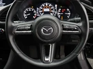 2021-mazda-mazda3-20-sport-lux-122ps-hatchback-5d-small-38