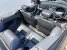 2001-saab-9-3-20-se-convertible-2d-small-16