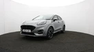 2021-ford-puma-suv-10-st-line-x-125ps-hybrid-mhev-small-61