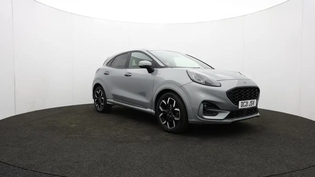 2021-ford-puma-suv-10-st-line-x-125ps-hybrid-mhev-big-50