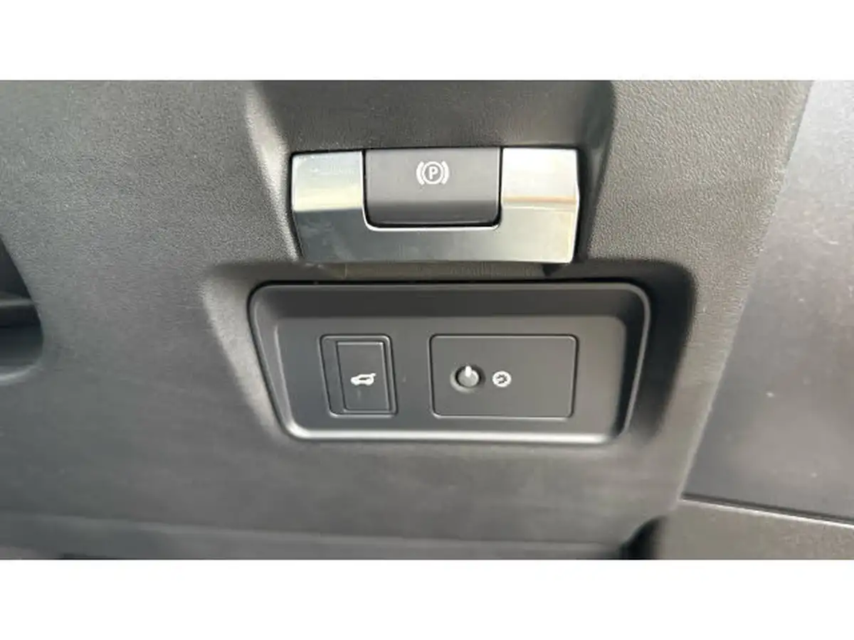 2022-land-rover-range-rover-evoque-20-d200-r-dynamic-se-big-31
