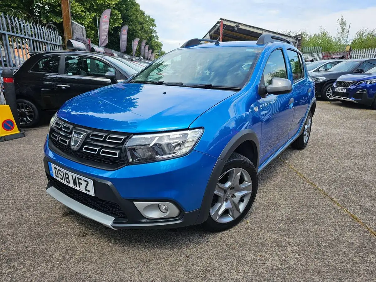 2018-dacia-sandero-stepway-15dci-ambiance-big-0