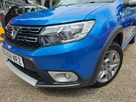 2018-dacia-sandero-stepway-15dci-ambiance-small-11