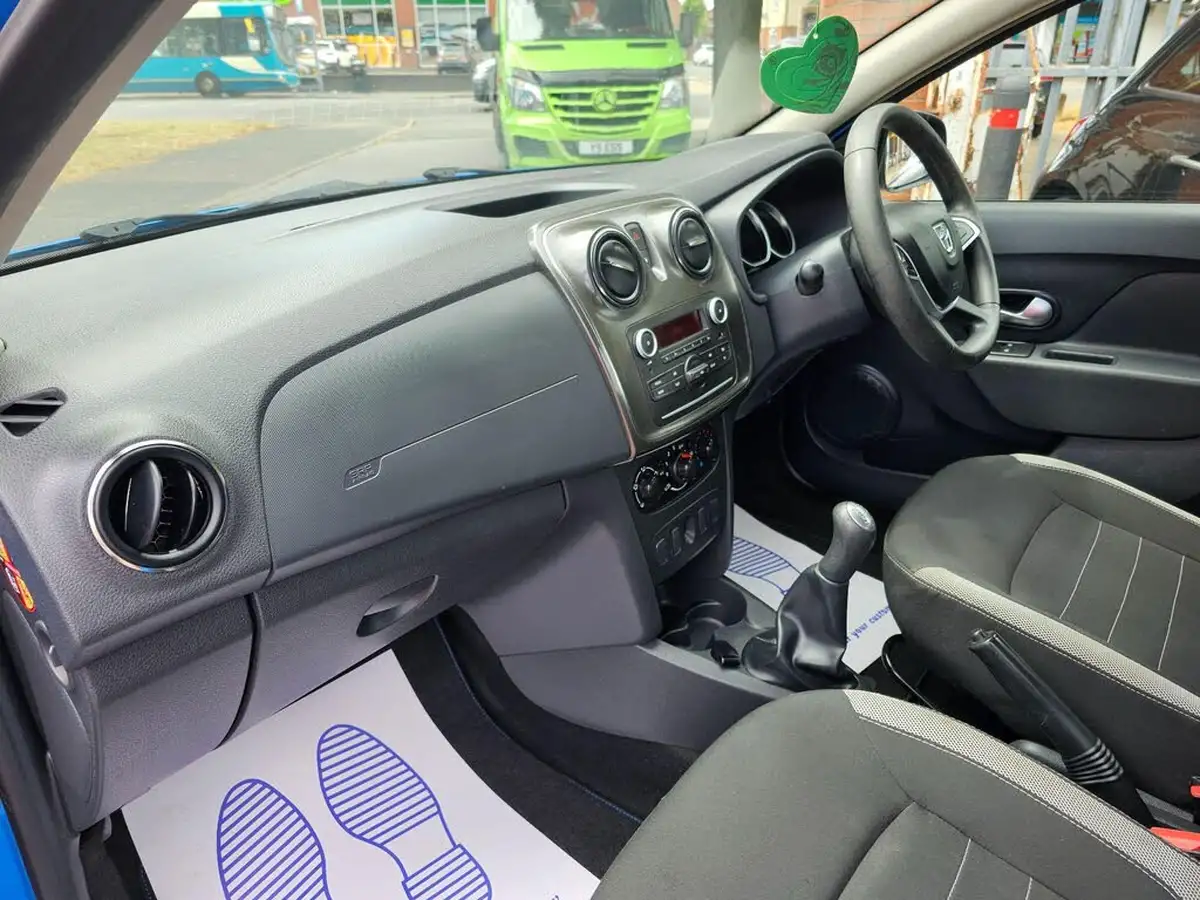 2018-dacia-sandero-stepway-15dci-ambiance-big-24