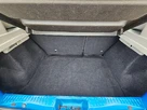 2018-dacia-sandero-stepway-15dci-ambiance-small-35