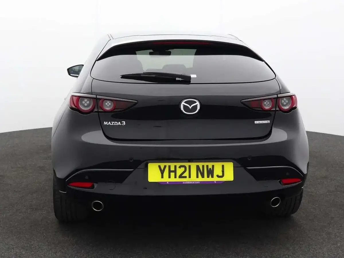 2021-mazda-mazda3-20-sport-lux-122ps-hatchback-5d-big-3