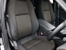 2021-mazda-mazda3-20-sport-lux-122ps-hatchback-5d-small-14