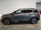 2019-citroen-c5-aircross-12-puretech-flair-small-3