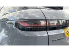 2022-land-rover-range-rover-evoque-20-d200-r-dynamic-se-small-18