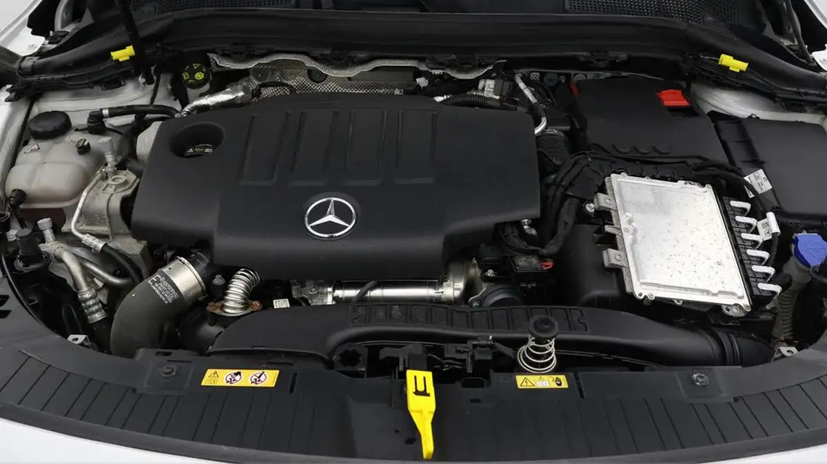2021-mercedes-benz-gla-class-20d-gla-200d-sport-big-19