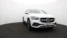 2021-mercedes-benz-gla-class-20d-gla-200d-sport-small-46