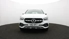 2021-mercedes-benz-gla-class-20d-gla-200d-sport-small-50