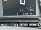 2019-citroen-dispatch-20bluehdi-enterprise-m-1400-120pseu6d-ss-panel-small-54