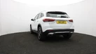 2021-mercedes-benz-gla-class-20d-gla-200d-sport-small-74