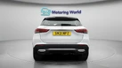 2021-mercedes-benz-gla-class-20d-gla-200d-sport-small-6