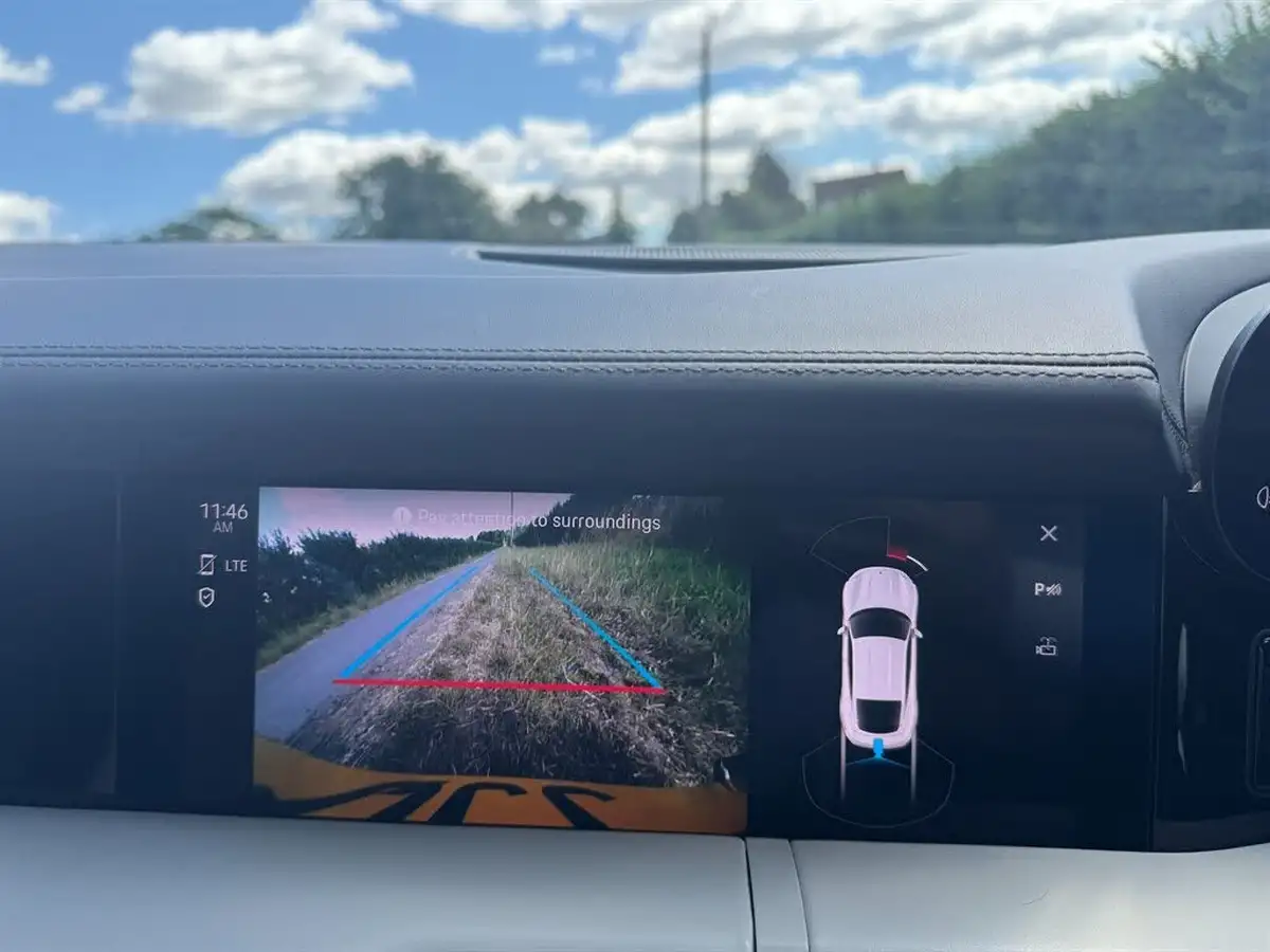 2020-porsche-taycan-e-4s-571ps-performance-battery-plus-big-18