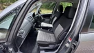 2010-suzuki-sx4-16-sz4-hatchback-5d-auto-small-26