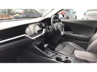 2020-kia-niro-16-gdi-2-small-8