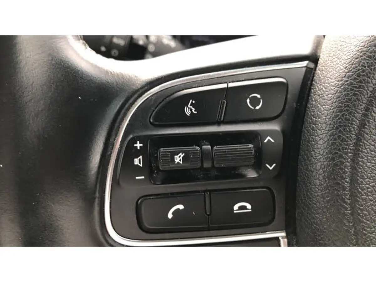 2020-kia-niro-16-gdi-2-big-21