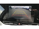 2020-kia-niro-16-gdi-2-small-32