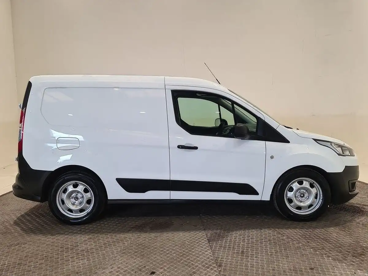 2019-ford-transit-connect-15-ecoblue-l1-200-base-100pseu6dt-panel-big-15