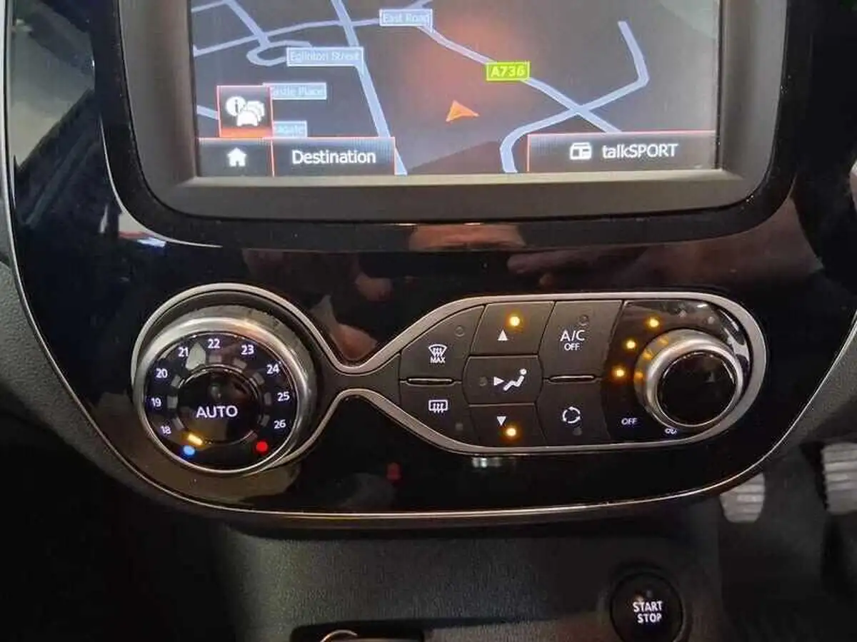2017-renault-captur-09-tce-dynamique-nav-big-18