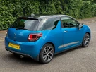 2014-citroen-ds3-16e-hdi-dstyle-plus-90bhp-airdream-small-9