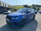 2016-land-rover-range-rover-sport-50-v8-svr-sc-550bhp-auto-small-2