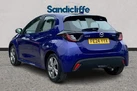2024-mazda-mazda2-15-exclusive-line-small-5