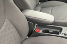 2024-mazda-mazda2-15-exclusive-line-small-29