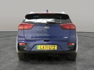 2022-kia-e-niro-ev-4-small-10