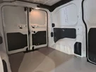 2023-vauxhall-vivaro-15td-2900-l1h1-prime-small-22