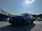 2016-land-rover-range-rover-sport-50-v8-svr-sc-550bhp-auto-small-26