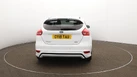 2018-ford-focus-10t-st-line-140ps-hatchback-small-56