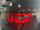 2021-land-rover-discovery-sport-20-d165-r-dynamic-s-plus-small-7