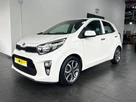 2018-kia-picanto-125-3-84bhp-auto-small-6
