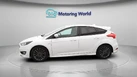 2018-ford-focus-10t-st-line-140ps-hatchback-small-4