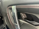2021-land-rover-discovery-sport-20-d165-r-dynamic-s-plus-small-31