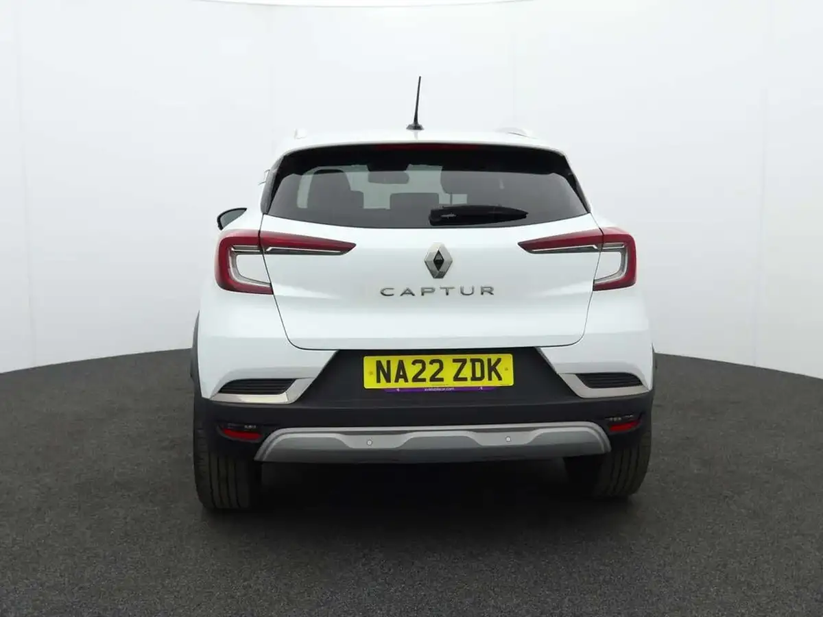 2022-renault-captur-10-tce-se-edition-big-3